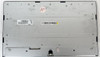 3 of 9-image for22" HP ProOne 600 G6 All-in-One Borderless Non Touch CD Screen L72442-001