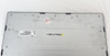 4 of 9-image for22" HP ProOne 600 G6 All-in-One Borderless Non Touch CD Screen L72442-001