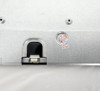 7 of 9-image for22" HP ProOne 600 G6 All-in-One Borderless Non Touch CD Screen L72442-001