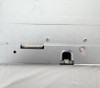 8 of 9-image for22" HP ProOne 600 G6 All-in-One Borderless Non Touch CD Screen L72442-001