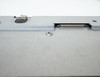 9 of 9-image for22" HP ProOne 600 G6 All-in-One Borderless Non Touch CD Screen L72442-001