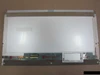 6 of 7-image forAU OPTRONICS B156RW01 V.1 HW4A FW AU Optronics LCD Screen