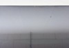 4 of 11-image for450B5UAR HP Envy LAPTOP 17-CH0011NR 17.3" 1920x1080 Complete Hinge Up Touch Screen Assembly