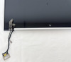 6 of 11-image for450B5UAR HP Envy LAPTOP 17-CH0011NR 17.3" 1920x1080 Complete Hinge Up Touch Screen Assembly