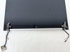 8 of 11-image for450B5UAR HP Envy LAPTOP 17-CH0011NR 17.3" 1920x1080 Complete Hinge Up Touch Screen Assembly