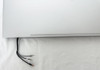 9 of 11-image for450B5UAR HP Envy LAPTOP 17-CH0011NR 17.3" 1920x1080 Complete Hinge Up Touch Screen Assembly