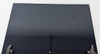 5 of 11-image for683G8UAR HP Envy LAPTOP 17-CH2071CL 17.3" 1920x1080 Complete Hinge Up Touch Screen Assembly