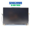 5 of 19-image for5d10s40013 Lcd Moduleh82y7 T 14 120ttogyoga