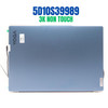 6 of 19-image for5d10s40013 Lcd Moduleh82y7 T 14 120ttogyoga