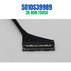 7 of 19-image for5d10s40013 Lcd Moduleh82y7 T 14 120ttogyoga