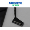 19 of 19-image for5d10s40013 Lcd Moduleh82y7 T 14 120ttogyoga