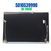 8 of 19-image for5d10s40013 Lcd Moduleh82y7 T 14 120ttogyoga