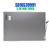 12 of 19-image for5d10s40013 Lcd Moduleh82y7 T 14 120ttogyoga