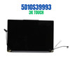 17 of 19-image for5d10s40013 Lcd Moduleh82y7 T 14 120ttogyoga