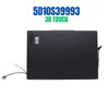 18 of 19-image for5d10s40013 Lcd Moduleh82y7 T 14 120ttogyoga