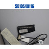 4 of 23-image for5D10S40121 Lenovo LCD Module 14" WUXGA Touch Glare OLED 100%DCI-P3