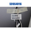 5 of 23-image for5D10S40121 Lenovo LCD Module 14" WUXGA Touch Glare OLED 100%DCI-P3