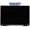 6 of 23-image for5D10S40121 Lenovo LCD Module 14" WUXGA Touch Glare OLED 100%DCI-P3