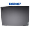 7 of 23-image for5D10S40121 Lenovo LCD Module 14" WUXGA Touch Glare OLED 100%DCI-P3