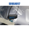 8 of 23-image for5D10S40121 Lenovo LCD Module 14" WUXGA Touch Glare OLED 100%DCI-P3
