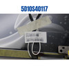 9 of 23-image for5D10S40121 Lenovo LCD Module 14" WUXGA Touch Glare OLED 100%DCI-P3