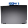 11 of 23-image for5D10S40121 Lenovo LCD Module 14" WUXGA Touch Glare OLED 100%DCI-P3