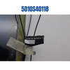 12 of 23-image for5D10S40121 Lenovo LCD Module 14" WUXGA Touch Glare OLED 100%DCI-P3