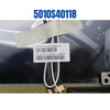 13 of 23-image for5D10S40121 Lenovo LCD Module 14" WUXGA Touch Glare OLED 100%DCI-P3