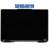 14 of 23-image for5D10S40121 Lenovo LCD Module 14" WUXGA Touch Glare OLED 100%DCI-P3
