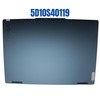 15 of 23-image for5D10S40121 Lenovo LCD Module 14" WUXGA Touch Glare OLED 100%DCI-P3