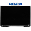 17 of 23-image for5D10S40121 Lenovo LCD Module 14" WUXGA Touch Glare OLED 100%DCI-P3