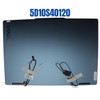 18 of 23-image for5D10S40121 Lenovo LCD Module 14" WUXGA Touch Glare OLED 100%DCI-P3