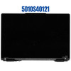 20 of 23-image for5D10S40121 Lenovo LCD Module 14" WUXGA Touch Glare OLED 100%DCI-P3