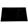 3 of 6-image for23.8" BOE MV238FHM-N63 FHD 1920x1080 100HZ LCD Non Touch Screen Display Panel