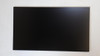 3 of 4-image for27" 2K QHD LCD Screen Display LED IPS Panel AIO MV270QHM-N70 2560x1440 30 Pin