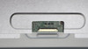 4 of 4-image for27" 2K QHD LCD Screen Display LED IPS Panel AIO MV270QHM-N70 2560x1440 30 Pin