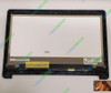 3 of 5-image for6M.GHPN7.001 Acer Chromebook R 13 CB5-312T Touch Digitizer LCD Frame Assembly