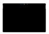 2 of 3-image for13.5" LCD Touch Screen Digitizer Microsoft Surface Book 3 1900 1909 No Bezel