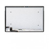 3 of 3-image for13.5" LCD Touch Screen Digitizer Microsoft Surface Book 3 1900 1909 No Bezel