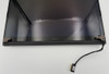 5 of 7-image forScreen ASUS VIVOBOOK PRO 15 Q533MJ-U73050 15.6" FHD OLED Screen Display