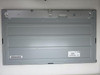 2 of 6-image forP79851-001 SPS-PCA Panel ID Non Touch Screen LGD MODR27