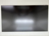 3 of 6-image forP79851-001 SPS-PCA Panel ID Non Touch Screen LGD MODR27