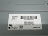 6 of 6-image forP79851-001 SPS-PCA Panel ID Non Touch Screen LGD MODR27