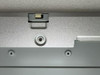 4 of 6-image forP79850-001 SPS-FRAME Panel FHD Non Touch Screen MODR27