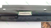 4 of 5-image for11.6" LCD LED Touch Screen Assembly LP116WH7-SPB2 HP Pavilion x360 11-U HD