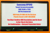 1 of 7-image for15.6" LCD Screen Touch Digitizer Assembly Samsung ATIV Book 9 NP940Z8L UHD