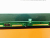3 of 7-image for15.6" LCD Screen Touch Digitizer Assembly Samsung ATIV Book 9 NP940Z8L UHD