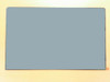 4 of 7-image for15.6" LCD Screen Touch Digitizer Assembly Samsung ATIV Book 9 NP940Z8L UHD