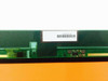 7 of 7-image for15.6" LCD Screen Touch Digitizer Assembly Samsung ATIV Book 9 NP940Z8L UHD