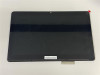5 of 6-image for11.6" Dell Inspiron 3195 HD LCD Display Touch Screen Digitizer Assembly Frame